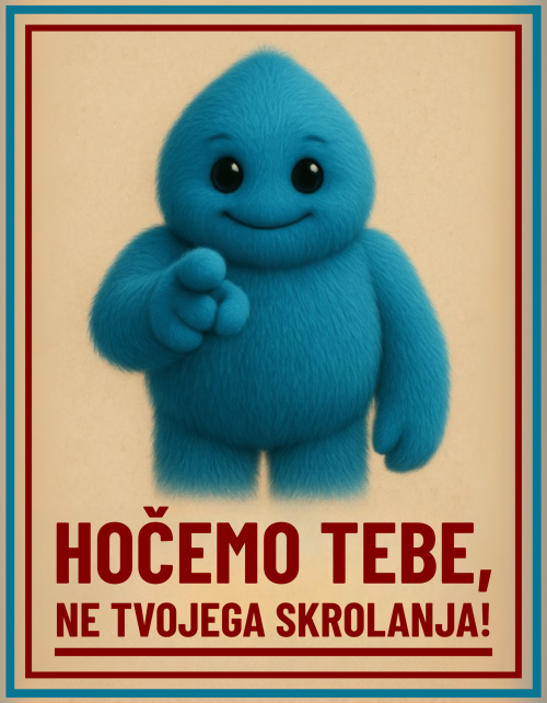 Sprednja Stran